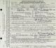 Adam Burress Birth Certificate